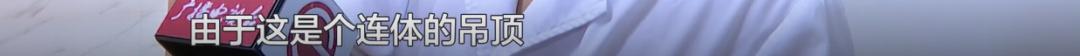 DƬ